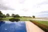 7 Bedroom Villa for sale in Hat Chao Samran, Phetchaburi
