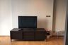 1 Bedroom Condo for rent in Hyde Sukhumvit 13, Khlong Toei Nuea, Bangkok near BTS Nana