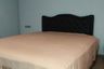 1 Bedroom Condo for rent in Hyde Sukhumvit 13, Khlong Toei Nuea, Bangkok near BTS Nana