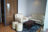 1 Bedroom Condo for rent in Hyde Sukhumvit 13, Khlong Toei Nuea, Bangkok near BTS Nana