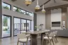 5 Bedroom Villa for rent in Bella Villa Phuket, Si Sunthon, Phuket
