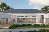 5 Bedroom Villa for rent in Bella Villa Phuket, Si Sunthon, Phuket