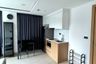 1 Bedroom Condo for sale in The Breeze Condominium Bangsaray, Bang Sare, Chonburi