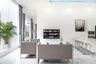 5 Bedroom Villa for sale in Patong, Phuket