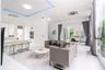 5 Bedroom Villa for sale in Patong, Phuket