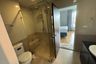 1 Bedroom Condo for sale in Baan View Viman, Nong Kae, Prachuap Khiri Khan