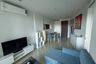 1 Bedroom Condo for sale in Baan View Viman, Nong Kae, Prachuap Khiri Khan