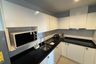 1 Bedroom Condo for sale in Baan View Viman, Nong Kae, Prachuap Khiri Khan