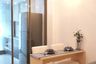 1 Bedroom Condo for rent in Supalai Oriental Sukhumvit 39, Khlong Tan Nuea, Bangkok