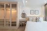 1 Bedroom Condo for rent in Supalai Oriental Sukhumvit 39, Khlong Tan Nuea, Bangkok