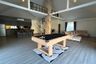 3 Bedroom Villa for sale in Pong, Chonburi