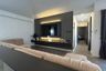 3 Bedroom Villa for sale in Pong, Chonburi