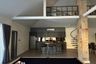 3 Bedroom Villa for sale in Pong, Chonburi