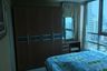 2 Bedroom Condo for Sale or Rent in Baan Pathumwan, Thung Phaya Thai, Bangkok near Airport Rail Link Phaya Thai
