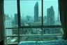 2 Bedroom Condo for Sale or Rent in Baan Pathumwan, Thung Phaya Thai, Bangkok near Airport Rail Link Phaya Thai