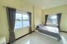 3 Bedroom House for sale in Natthanan Village, Thap Tai, Prachuap Khiri Khan