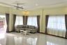 3 Bedroom House for sale in Natthanan Village, Thap Tai, Prachuap Khiri Khan