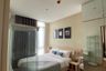 1 Bedroom Condo for rent in The Capital Ratchaprarop-Vibha, Sam Sen Nai, Bangkok near BTS Sanam Pao