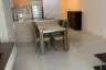2 Bedroom Condo for rent in Aguston Sukhumvit 22, Khlong Toei, Bangkok near MRT Queen Sirikit National Convention Centre