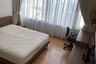 2 Bedroom Condo for rent in Aguston Sukhumvit 22, Khlong Toei, Bangkok near MRT Queen Sirikit National Convention Centre
