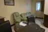1 Bedroom Condo for sale in The Whitehouse Condotel, Nong Prue, Chonburi