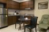 1 Bedroom Condo for sale in The Whitehouse Condotel, Nong Prue, Chonburi