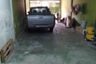 2 Bedroom Townhouse for sale in Talat Phlu, Bangkok near BTS Wutthakat