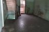 2 Bedroom Townhouse for sale in Talat Phlu, Bangkok near BTS Wutthakat