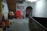 2 Bedroom Townhouse for sale in Talat Phlu, Bangkok near BTS Wutthakat