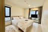 2 Bedroom Condo for rent in FLO by Sansiri, Khlong San, Bangkok near BTS Khlong San