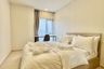 2 Bedroom Condo for rent in FLO by Sansiri, Khlong San, Bangkok near BTS Khlong San