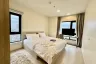 2 Bedroom Condo for rent in FLO by Sansiri, Khlong San, Bangkok near BTS Khlong San