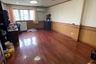 4 Bedroom Commercial for sale in Khlong Ton Sai, Bangkok near BTS Krung Thon Buri