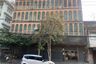 4 Bedroom Commercial for sale in Khlong Ton Sai, Bangkok near BTS Krung Thon Buri