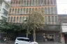 4 Bedroom Commercial for sale in Khlong Ton Sai, Bangkok near BTS Krung Thon Buri