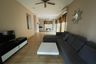 4 Bedroom Villa for rent in Grand Regent Residence, Pong, Chonburi