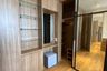 1 Bedroom Condo for rent in Park Origin Phrom Phong, Khlong Tan, Bangkok near BTS Phrom Phong