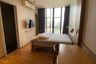 1 Bedroom Condo for rent in Park Origin Phrom Phong, Khlong Tan, Bangkok near BTS Phrom Phong