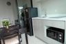 1 Bedroom Condo for Sale or Rent in Life Sukhumvit 48, Phra Khanong, Bangkok near BTS Phra Khanong