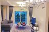3 Bedroom House for rent in The Centro Onnut-Wongwaen, Lat Krabang, Bangkok
