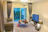 3 Bedroom House for rent in The Centro Onnut-Wongwaen, Lat Krabang, Bangkok