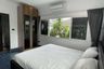 2 Bedroom House for rent in Chalong, Phuket