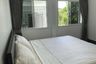 2 Bedroom House for rent in Chalong, Phuket