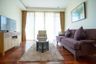 2 Bedroom Apartment for rent in GM Service Apartment, Khlong Toei, Bangkok near BTS Phrom Phong