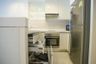 2 Bedroom Apartment for rent in GM Service Apartment, Khlong Toei, Bangkok near BTS Phrom Phong