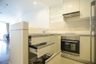 2 Bedroom Apartment for rent in GM Service Apartment, Khlong Toei, Bangkok near BTS Phrom Phong
