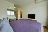 2 Bedroom Condo for sale in Baan Kiang Fah, Nong Kae, Prachuap Khiri Khan