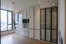 1 Bedroom Condo for sale in MUNIQ Sukhumvit 23, Khlong Toei Nuea, Bangkok near MRT Sukhumvit