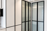 1 Bedroom Condo for sale in MUNIQ Sukhumvit 23, Khlong Toei Nuea, Bangkok near MRT Sukhumvit