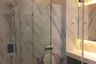 1 Bedroom Condo for sale in MUNIQ Sukhumvit 23, Khlong Toei Nuea, Bangkok near MRT Sukhumvit